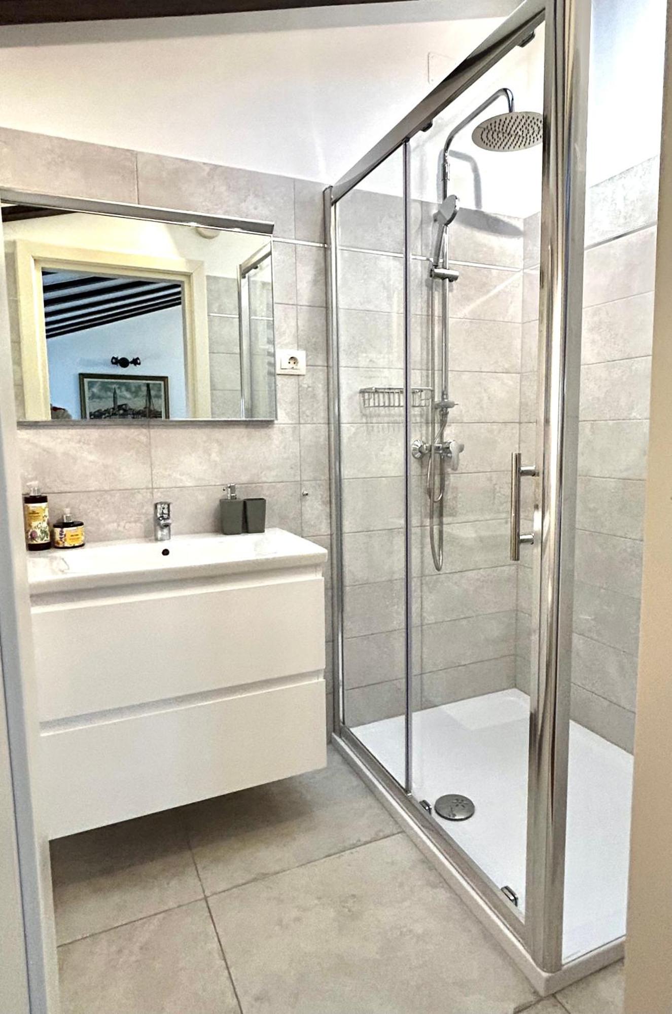 רוביני Guesthouse Casa Vittoria מראה חיצוני תמונה